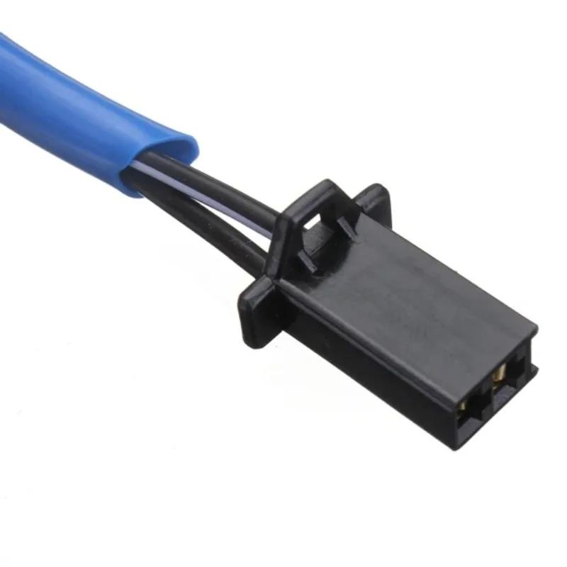 1 шт. 12 В 80 л/ч топливный насос + резиновый шланг для Honda CBR600F CBR600F2 CBR600F3 TRX350 TRX350D 87-2000 (Внешний диаметр 10 мм)