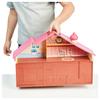 Takara Tomy Furniture Bluey Family House Bluey's Galore! Two-Story