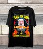 Новая футболка Lords of Acid Band Praise The Lords Tour 2025 S-5XL Унисекс