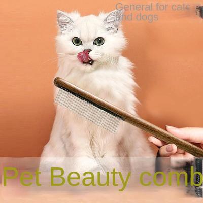 Зеленый лист клипса аксессуары для кошек Hook Up груминг стенд цветы для домашних животных вещи для кошек вьющиеся растения садоводство наружное украшение