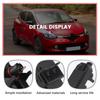 Гениальный модуль двигателя стеклоподъемника для Renault Megane 2 Grand Scenic 2 Scenic Clio 3 Espace 4 440726 440788 440746 288887