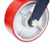 Youmaid YMD110 Heavy-Duty Caster Wheel