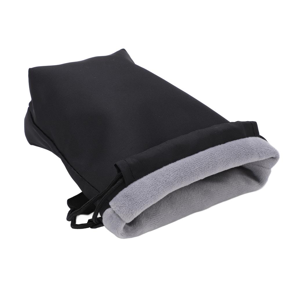 Gimbal Stabilizer Drawstring Bag for DJI OM5 Handheld 3 Axis Gimbal Stabilizer Portable Storage Bag