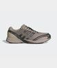 Adizero Adios OG - Wonder Taupe:Черный JQ1786 [Отправка из Кореи] 100% Оригинал