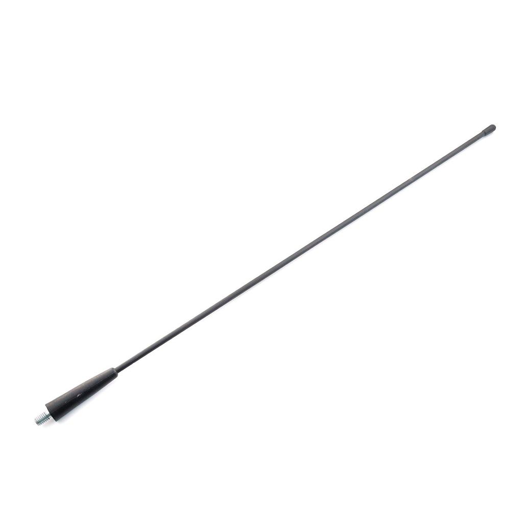 BSP839 Радиоантенна Штырь M6 Для Renault Logan Duster Sandero 19 Clio Master Megane Scenic Symbol Thalia Trafic Largus 7700773864