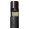 Mineral Homme Black Toner EX 130ml