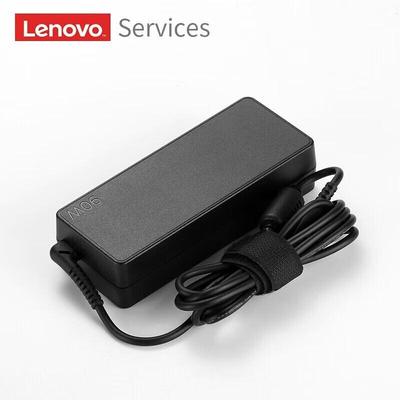 Lenovo Адаптер питания для ноутбука 90 Вт