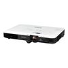 Projecteur EPSON 3LCD EB-1795F - 3200 lumens - Full HD 1080p - Portable