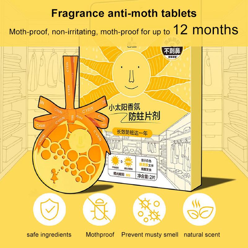 Гардеробная защита от моли, шарики от нафталина, защита от плесени, защита от влаги, защита от насекомых, осушитель, защита от тараканов, средство от моли для мебели из массива дерева Дезодорант