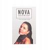 Nova Black