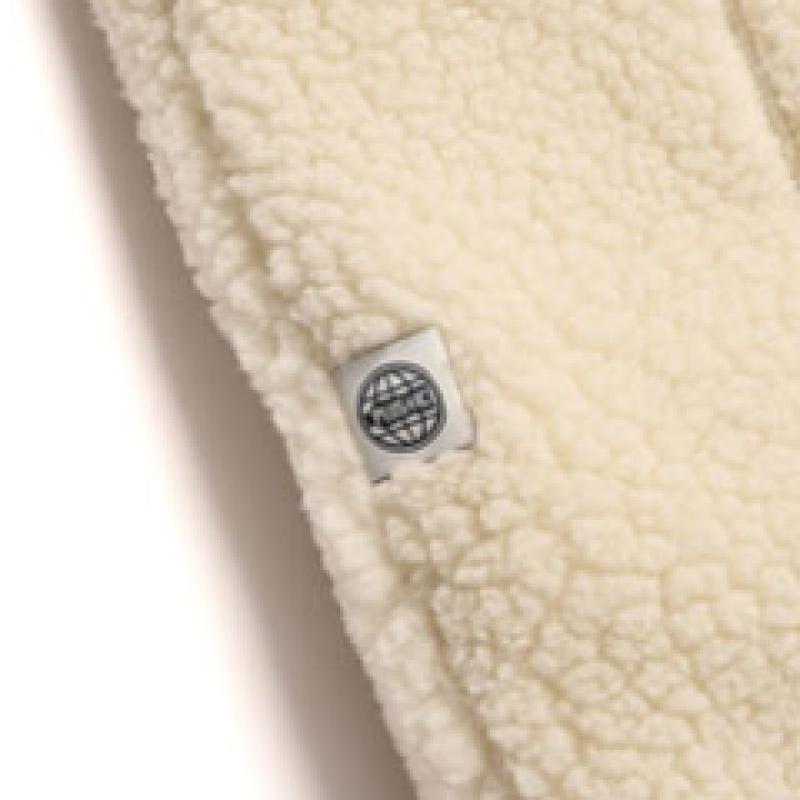  Черный Як Черный Як Универсальный U Macaron dUo Флисовый пуховик R1bypaw1010 Di