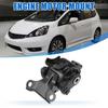 Кронштейн крепления двигателя 50805-SAA-013 для Honda Fit 1.5L 2007-2008