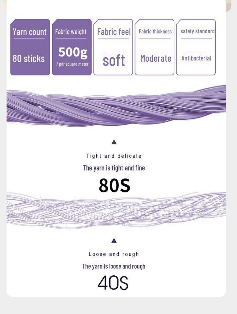 Мужские теплые антибактериальные бесшовные леггинсы из немецкого бархата для пожилых людей, а также утолщенные осенние брюки из бархата.