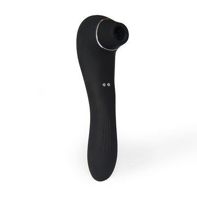 Секс-игрушки Afterglow Black