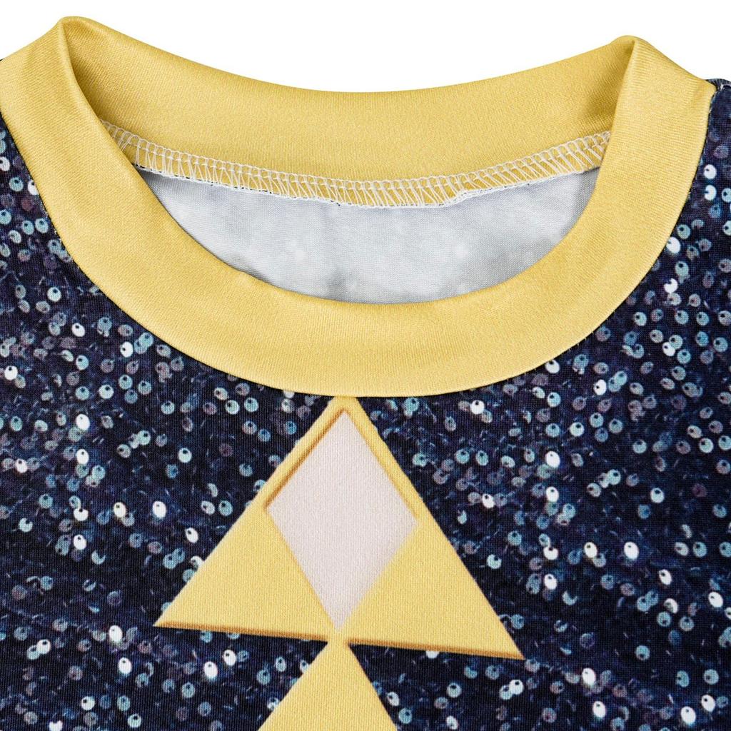 Живой сервер косплея для фильмов, аниме и игр