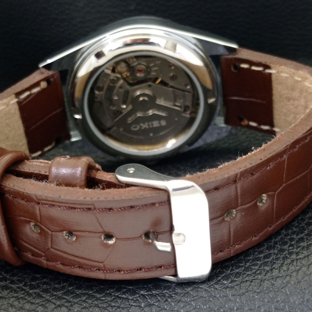 Seiko EXPO 70 АВТОМАТИЧЕСКИЕ 6309A ВИНТАЖНЫЕ ОТРЕМОНТИРОВАННЫЕ ЯПОНСКИЕ МУЖСКИЕ ЧАСЫ a441881-a