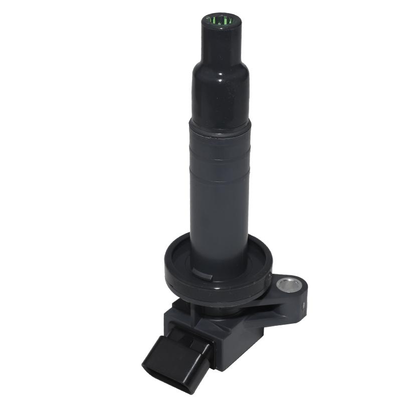 90919-02239 Ignition Coil For Toyota RAV4 II 1.8 2000-2005 Matrix Corolla MR2 Spyder Celica Pontiac Vibe Chevy Prizm 9091902262