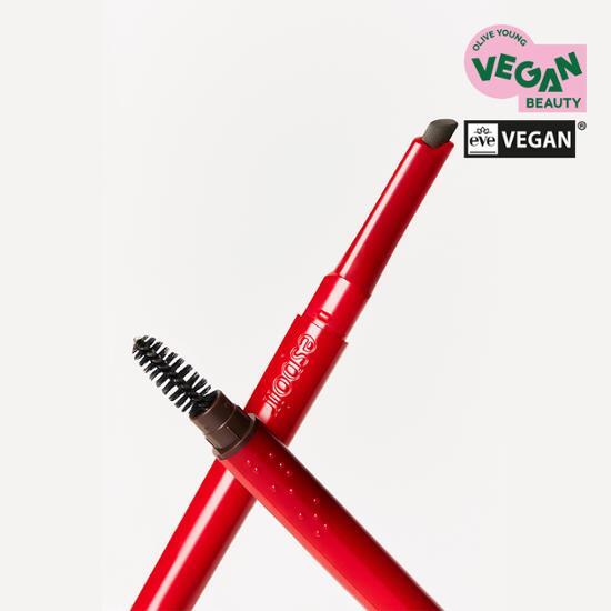 Espoir Карандаш для бровей Brow Easy Shaping 0,2 г
