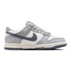 Nike Кроссовки Nike Dunk Low Platinum Tint Light Carbon GS FB9109-101