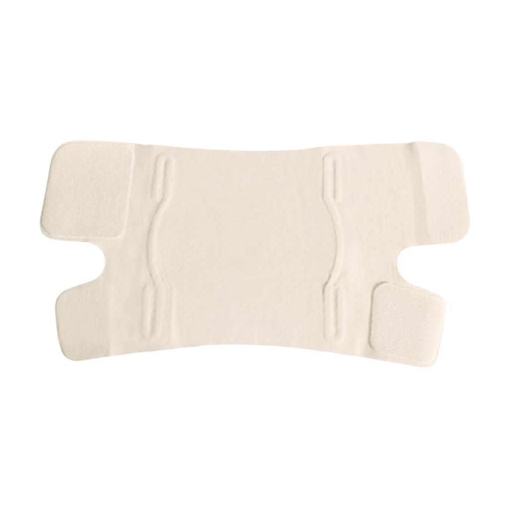 Unisex Knee Pad Ultrathin Good Breathability High Elasticity Fabric Sports Compression Knee Brace Bilateral Stabilizer Weightlifting Knee Support