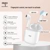 aigo T18 True Wireless Sport & Gaming Earbuds