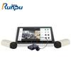 Runpu RP-LBFA100 Решение для 4K-записи и прямой трансляции из класса (Китайская версия)
