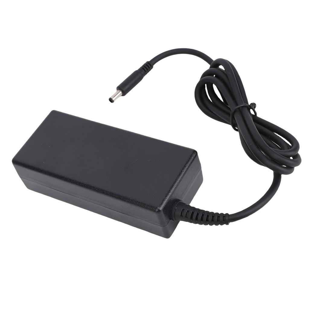 Зарядное устройство для ноутбука 65 Вт подходит для HP EliteBook 840 850 845 830 820 G9 G8 G7 G6 G5 G4 G3 ProBook 640 650 450 430 440 446 455