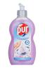 Pur Hands & Nails Средство для мытья посуды, 500 мл