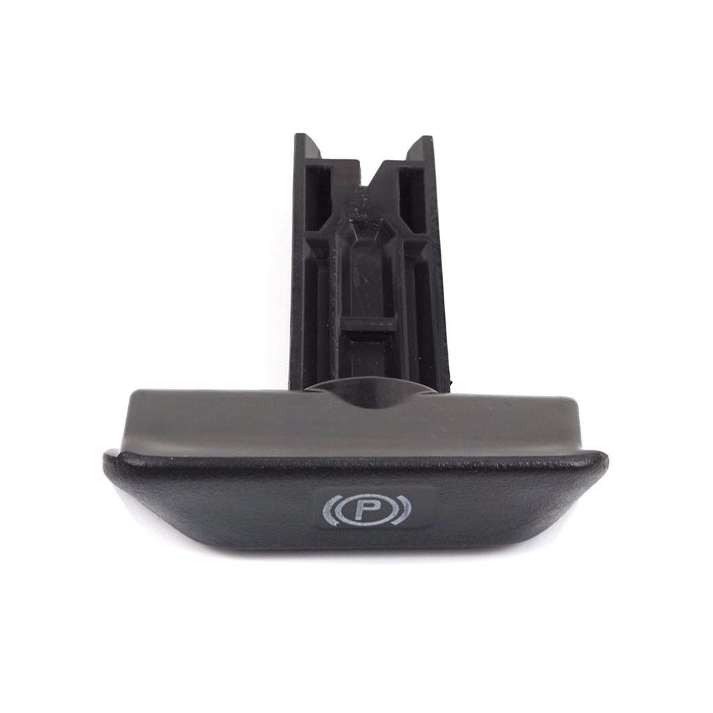 EDP1227 Parking Hand Brake Handbrake Release Lever Level Unlocking Handle A2104270020 For Mercedes E Class W210 S210 1995-2003