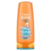 L'Oréal, Elvive, Dream Length Curls, Moisture Seal Conditioner, Wavy and Curly Hair, 12.6 Fl Oz (375 Ml)