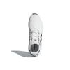 adidas Кроссовки X_PLR 'Белые Черные' CQ2406