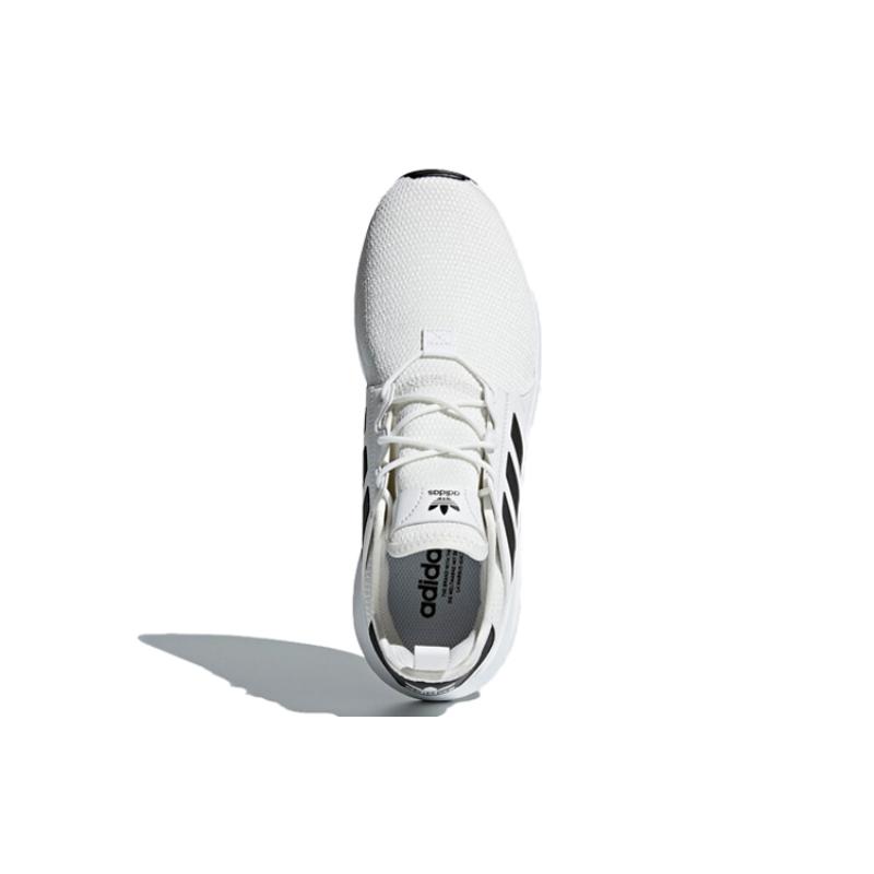 adidas Кроссовки X_PLR 'Белые Черные' CQ2406