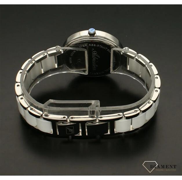 Watch Adriatica A3705.C18Fq