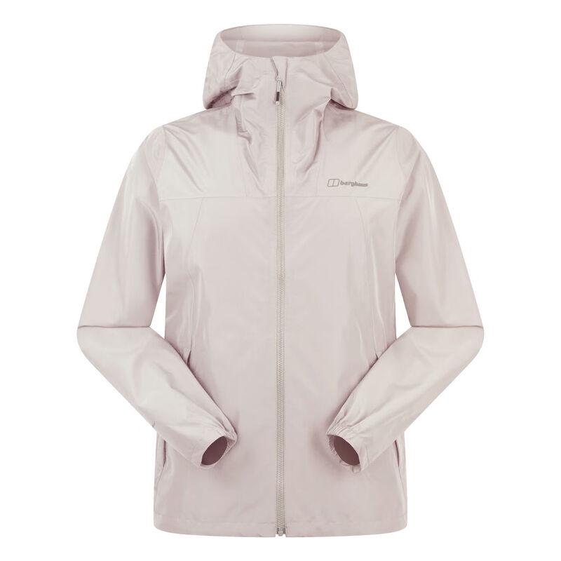 Мужская техническая куртка Berghaus Deluge Pro 3.0