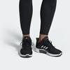 Men's Sneakers Adidas Climacool Vent 'Black'