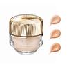 Shiseido Cle de Peau Beaute Le Fondant n Охра 00 Охра 10 Охра 20 30г