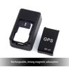 Mini localisateur GPS magnétique GF07, Mini voiture, carte TF, localisateur de véhicule en temps réel, dispos