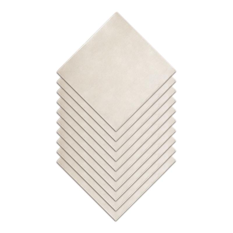 Набор из 6/8/10 тканевых фильтров, марлевые сита, сырная ткань, квадратные с запирающимися краями, фильтровальные ткани для молока и вина, кухонные принадлежности