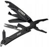 Мультитул Gerber Dime черный (31-003610)