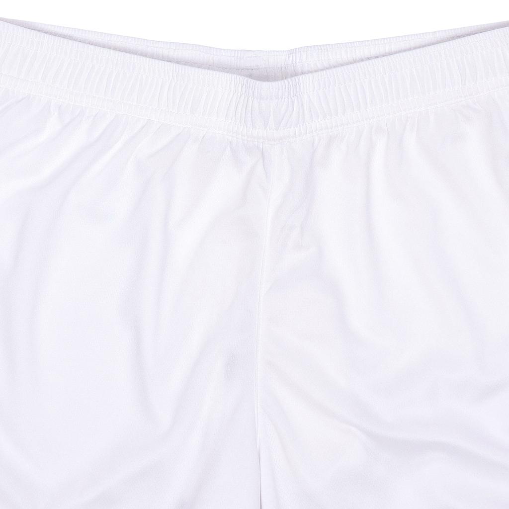 Under Armour Футболка с коротким рукавом из дышащего трикотажа с принтом логотипа, тренировочные шорты для баскетбола в стиле колор-блок, повседневный спортивный комплект 21500531-100+21500202-100
