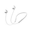 Edifier W280NB Pro Neckband Active Noise Cancelling Bluetooth Headphones