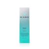 Rejuran Skin Refreshing Emulsion