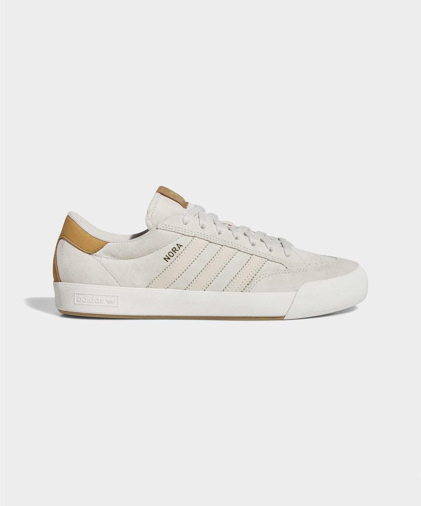 adidas Нора - Оксид алюминия:Белый / Jp8594