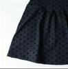 LULU Women's Half Skirt for Yoga & Fitness