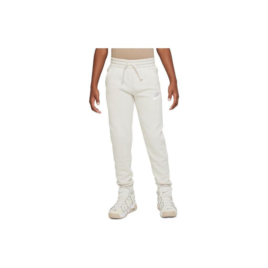 Nike Детские брюки Moderate AJ6446-072