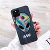 Alien Space Believe UFO Phone Case for Google Pixel 7 Pro 7 6A 6 Pro 5A 4A 3A Pixel 4 XL Pixel 5 6 4 3 XL 3A XL 2 XL