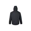 Nike Серия ACG Phantazma Storm-FIT ADV 2,5 л Свободный крой С капюшоном На молнии С длинным рукавом Водонепроницаемая Ветровка Мужские куртки IF1144010