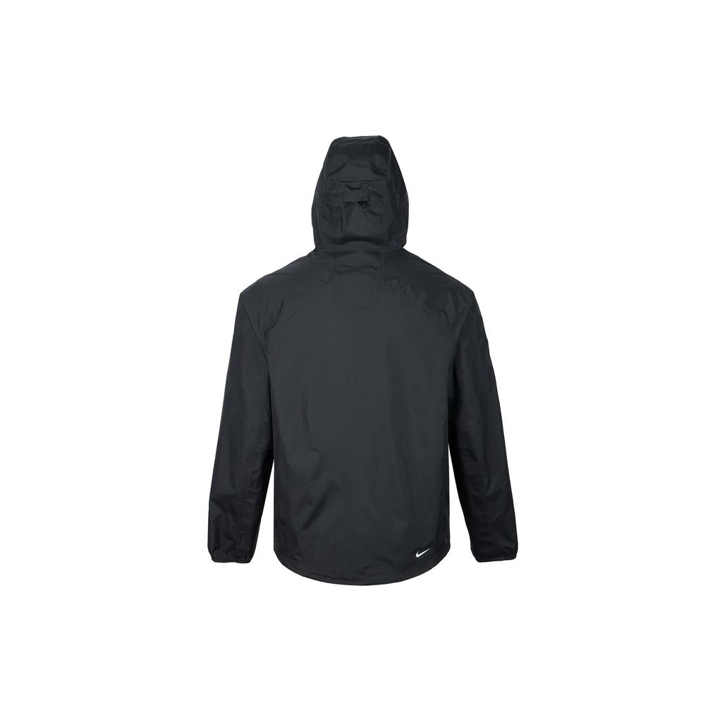 Nike Серия ACG Phantazma Storm-FIT ADV 2,5 л Свободный крой С капюшоном На молнии С длинным рукавом Водонепроницаемая Ветровка Мужские куртки IF1144010