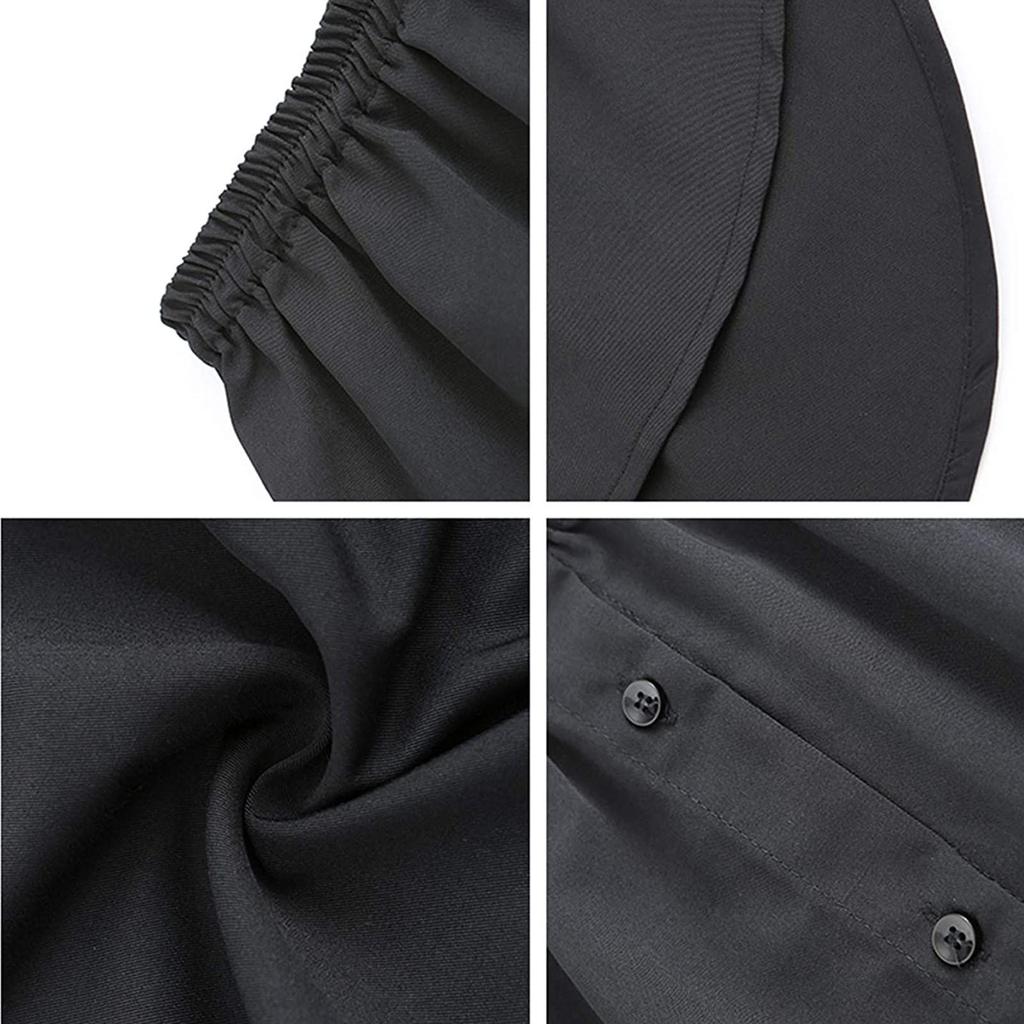 Удлинитель рубашки Юбка Многослойный Фейковый Топ Нижний Свип Для Свитера Толстовки Куртки Пальто