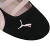 Puma Speedcat Ballet SD Black Mauve Mist женские кроссовки 401287-02